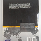 Richard Wolfson : Essential university physics Vol 2 : ch... - pikkukuva 2