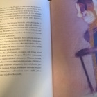 William Shakespeare : Myrsky - pikkukuva 3