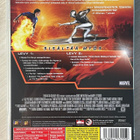 Marvel: FANTASTIC4 (2005 & 2007) Erikoisjulkaisut (4DVD) - pikkukuva 4