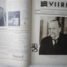 Viiri, N:o 2, 1937, Neovius Oy:n asiakaslehti - pikkukuva 2