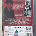 Kuumat paikat (1947) Humphrey Bogart (UUSI) - pikkukuva 2