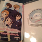Kokoro Connect - pikkukuva 2