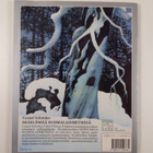Eränkävijä 1989 - pikkukuva 2
