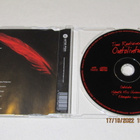 *CDs* TIMO RAUTIAINEN Outolintu - pikkukuva 2