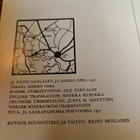 Seitsemän kirkkoa - pikkukuva 4