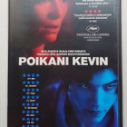 Poikani Kevin - pikkukuva 1