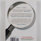 Mark J. Penn : Microtrends : the small forces behind tomo... - pikkukuva 2