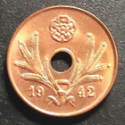 5 p 1942, KL 9 - pikkukuva 1