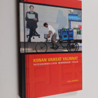 Linda Jakobson : Kiinan vaikeat valinnat : yhteiskunnalli... - pikkukuva 1
