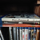 Blu-ray elokuvat - pikkukuva 2