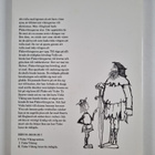 Runer Jonsson : Vicke Viking - pikkukuva 2