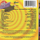 Various • 200% Energy CD - pikkukuva 2