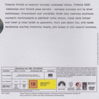 DVD: The 4400 (1. tuotantokausi) - pikkukuva 2