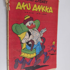 Aku Ankka n:o 29/1973 - pikkukuva 1