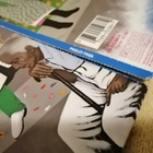 PRINCE AND THE REVOLUTION - Around The World in A Day LP - pikkukuva 3