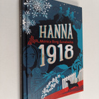 Monica Borg-Sunabacka : Hanna 1918 - pikkukuva 1