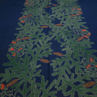 Marimekko Pöytäliina Kuusi - pikkukuva 4