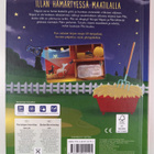 Illan hämärtyessä maatilalla - pikkukuva 2