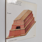Il progetto domestico - la casa dell'uomo : archetipi e p... - pikkukuva 1