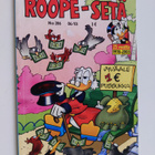 Walt Disney : Roope-setä 6/2003 - pikkukuva 1