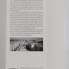 Industry and modernism : companies, architecture, and ide... - pikkukuva 2