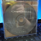 OZZY OSBOURNE - DREAMER CD SINGLE - pikkukuva 2