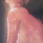 Ohio Players - Honey (LP, 1975, Gatefold, USA-painos) - pikkukuva 2