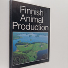Matti Ojala : Finnish animal production - pikkukuva 1