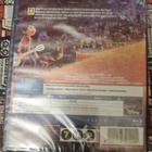 Coco UUSI BLU-RAY DISNEY - pikkukuva 2