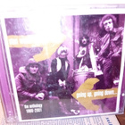 2cd Stan Webb / Chicken Shack : the anthology 1968-2001 - pikkukuva 1