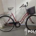 [LT-14663-2026] Laura-polkupyörä - pikkukuva 2