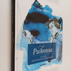 Teppo Ali-Mattila : Puikoissa : 23 tietä huippukapellimes... - pikkukuva 1
