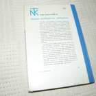 Sid Fleischman Haamu keskipäivän auringossa  -1.p 1966 - pikkukuva 2