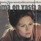 Anna n:o 42 1978 Juha & Minna. Esko & Aija. Kallisaikaiset - pikkukuva 5
