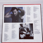 Bruce Springsteen - Human Touch lp - pikkukuva 4