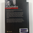 Tom Paxal : Loukussa - pikkukuva 2