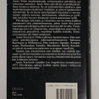 Anais Nin - Päiväkirja 1966-1974 - pikkukuva 3