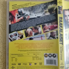 RAAKALAISET DVD - pikkukuva 2