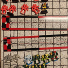 Blood Bowl 2nd edition boksi - pikkukuva 3