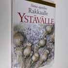 Rakkaalle ystävälle - pikkukuva 1
