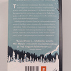 Louise Penny : Kylmän kosketus - pikkukuva 2