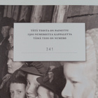 Olli Kleemola ym. : Pommitettu Suomi (numeroitu) - pikkukuva 3