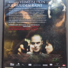 Frontier(s) - Frontière(s) - DVD - pikkukuva 2