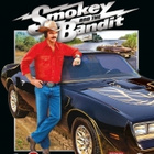 Smokey and The Bandit  -   (Blu-ray) - pikkukuva 1