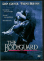 Bodyguard	(57 676)	k	-FI-	DVD	snapcase,		kevin costner	1992