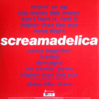 Primal Scream – Screamadelica - pikkukuva 2