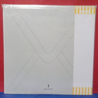FREE - LIVE M-/M- REISSUE JAPAN 2ND PRESS LP - pikkukuva 2