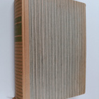John Galsworthy : Forsytein taru 1 - pikkukuva 1