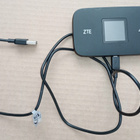 ZTE 4G MF971RS MOBIILIREITITIN - pikkukuva 2