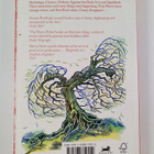 J. K. Rowling : Harry Potter and the chamber of secrets - pikkukuva 2